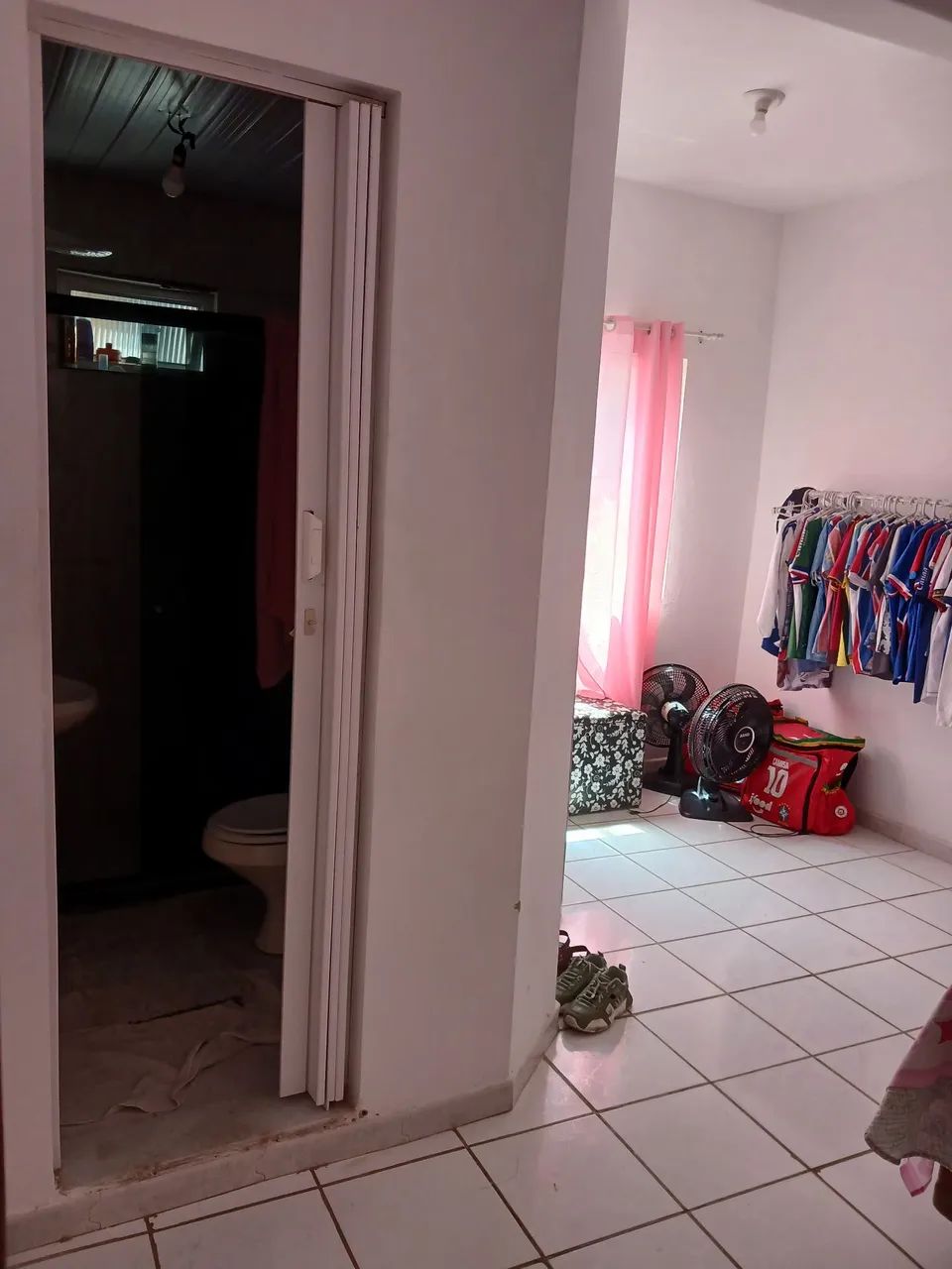 Viagem 3 andar  - Foto 2