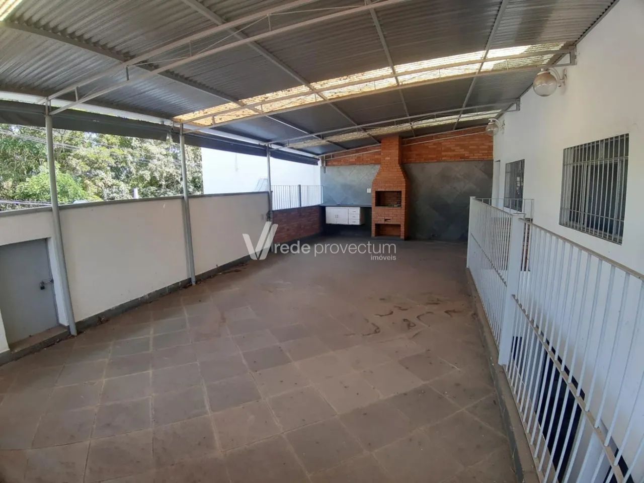 casa - Taquaral - Campinas - Foto 5