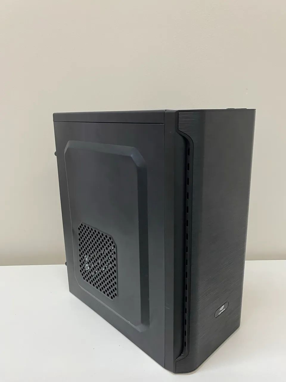 Computador core i5 6500 - Foto 2