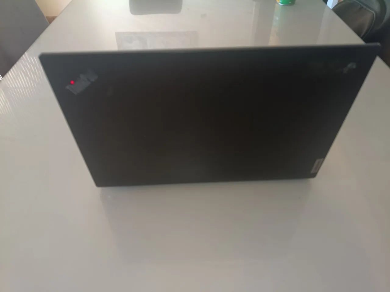 Notebook Lenovo ThinkPad  - Foto 5