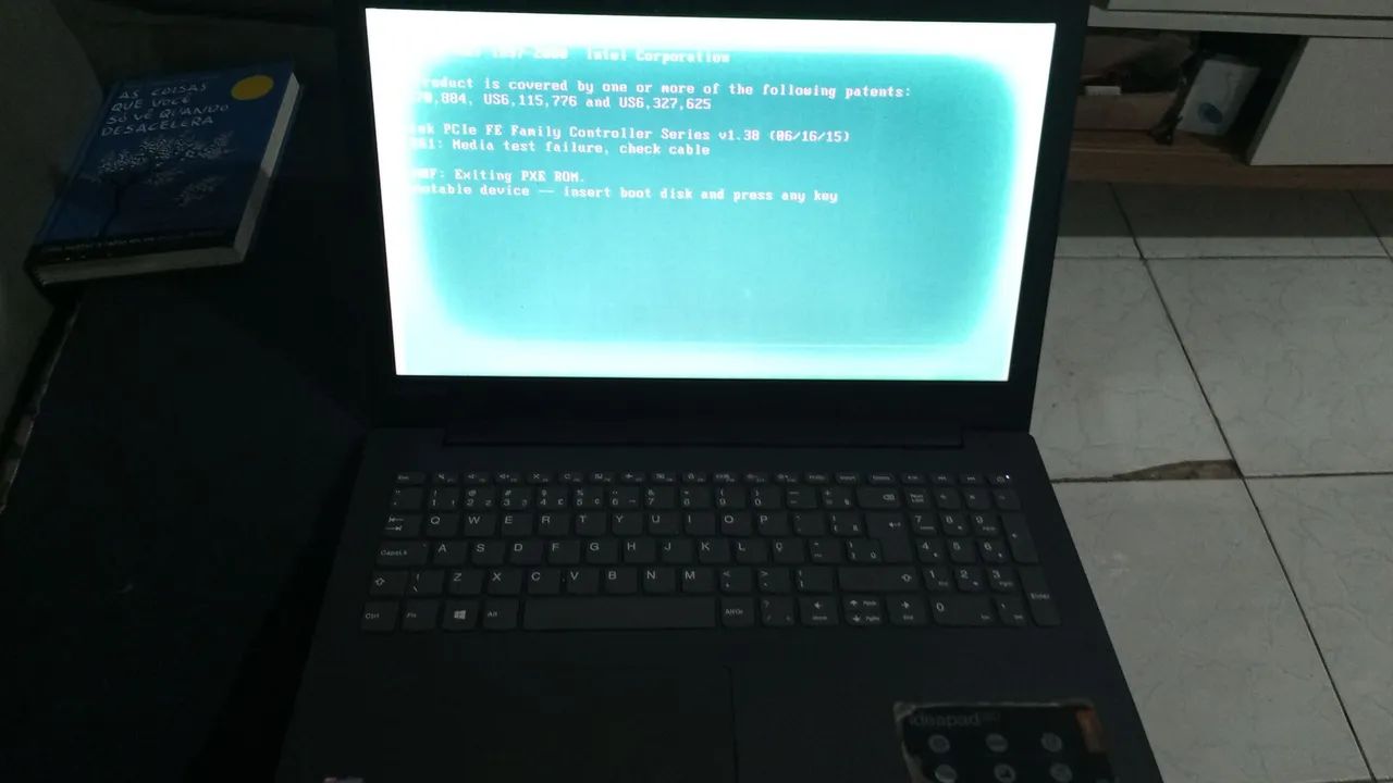 Ideapad 320 lenovo