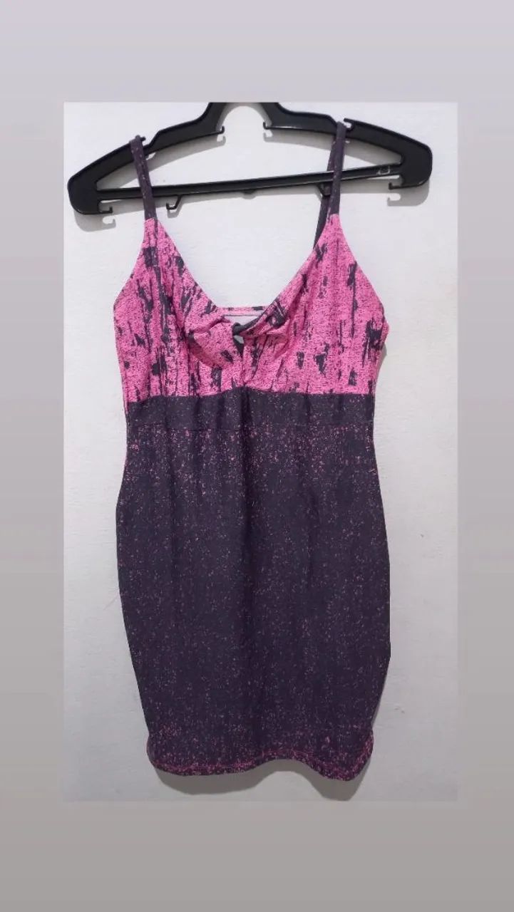 Qualquer peça 10,00 - Foto 4