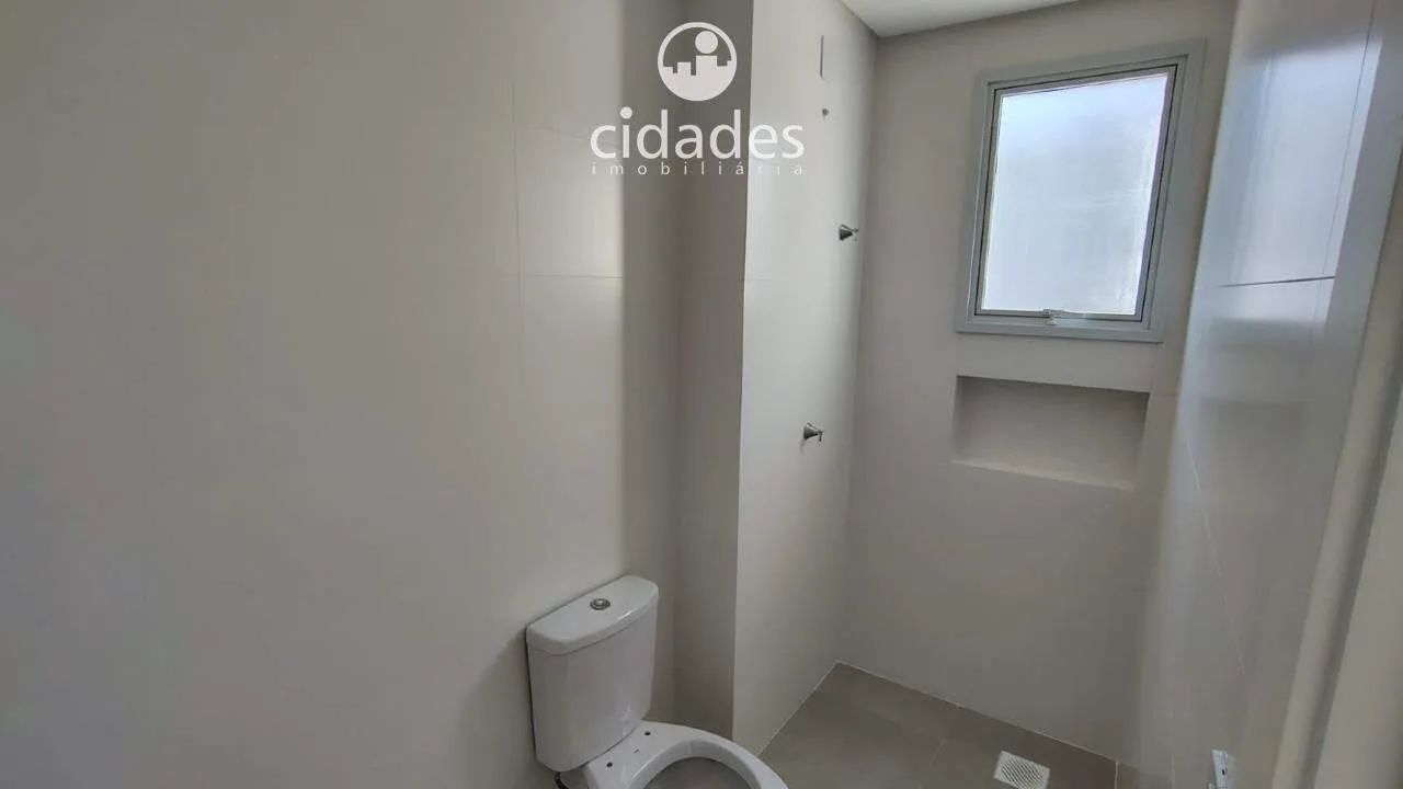 Apartamento de 3 dormitórios, sendo 1 suíte. Localização privilegiada! - Foto 5