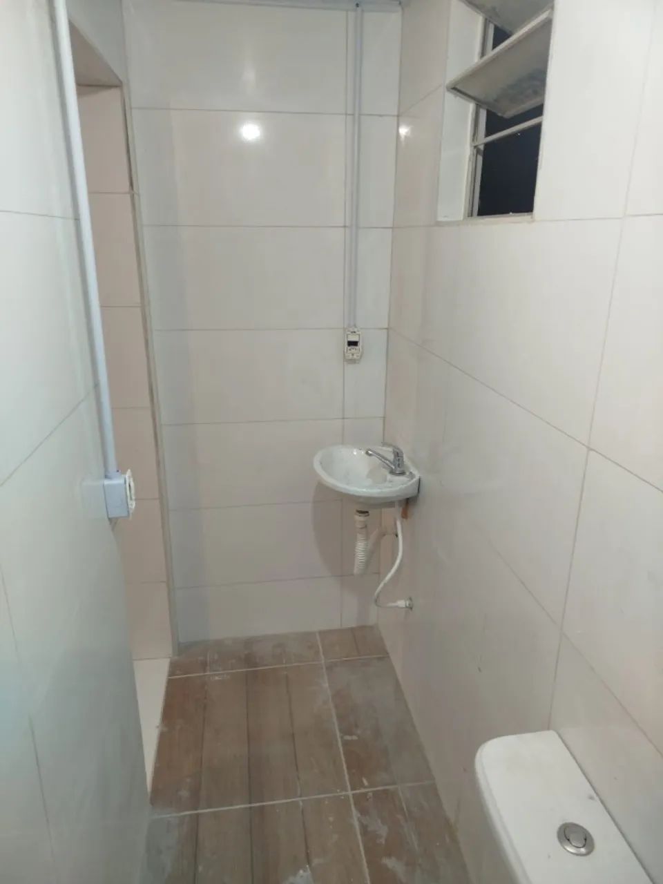 Casa - Bairro Vila Oeste - Foto 4