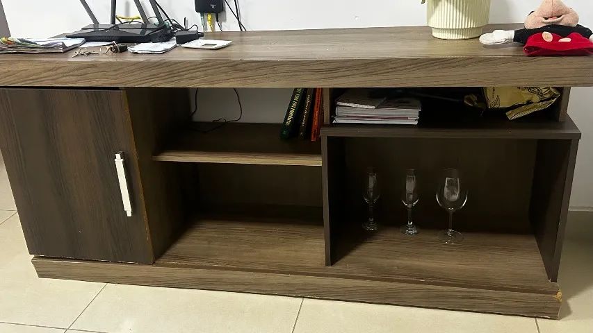 Rack  - Foto 2