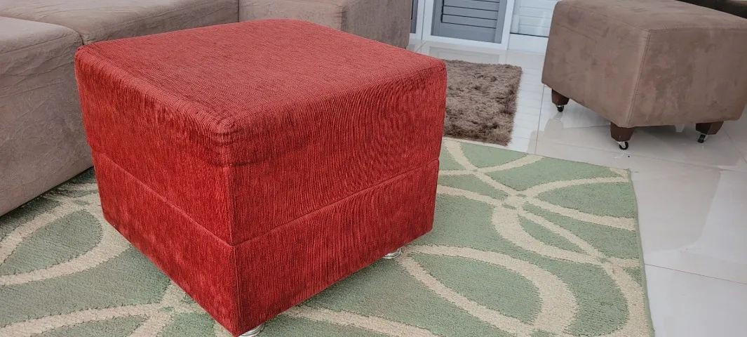 PUF MODULSR PARA SOFAS