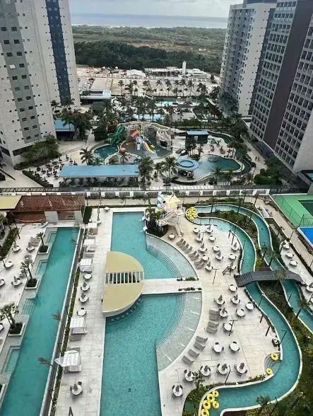 Apartamento salinas beach - Foto 2