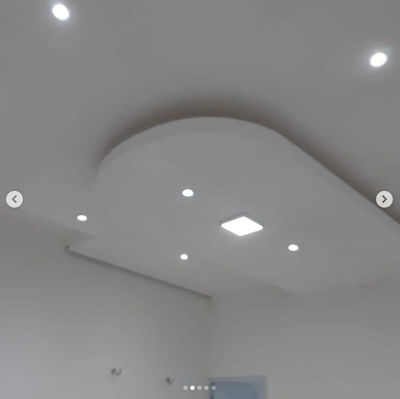 Super Apartamento - Avenida Principal do Dirceu  - Foto 5