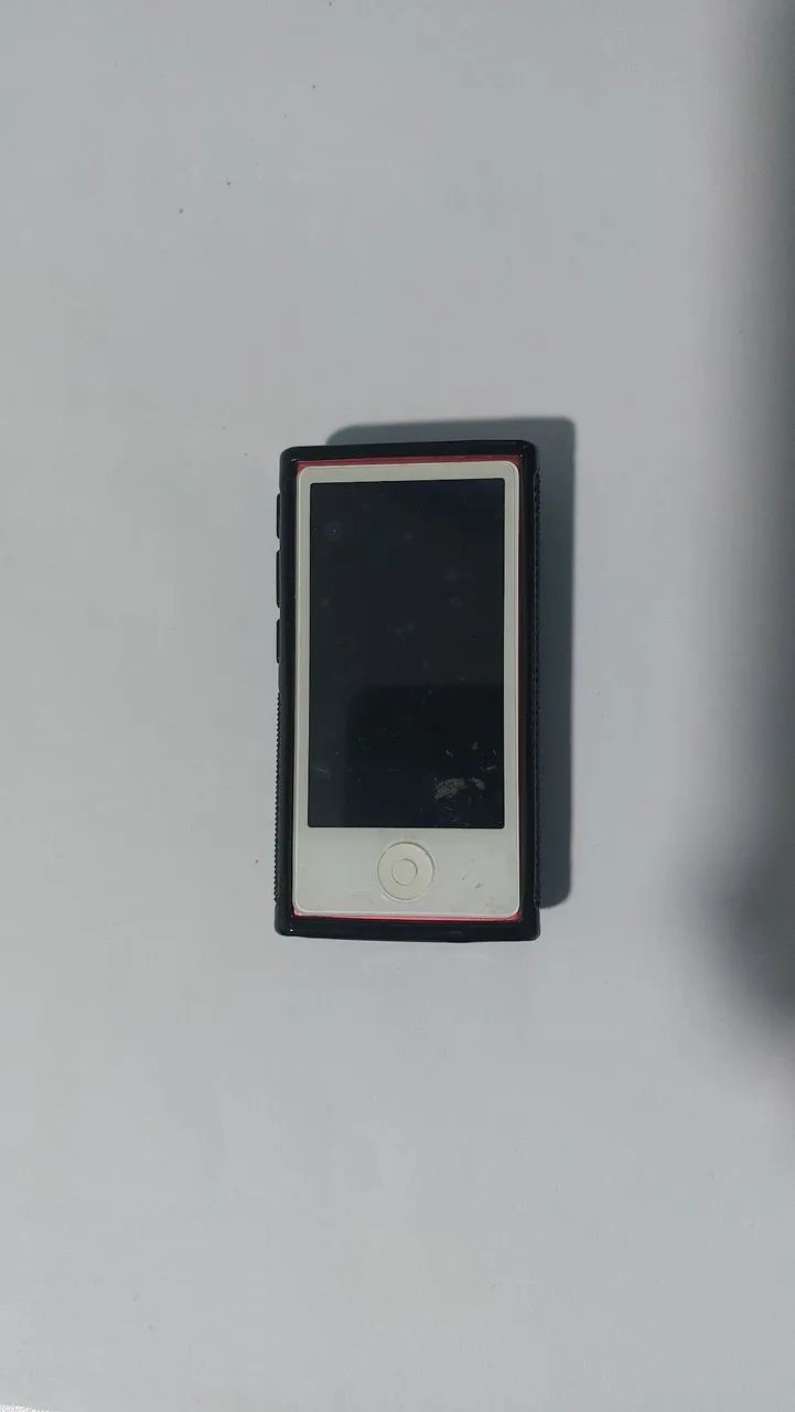 Ipod 7 Nano - Foto 3