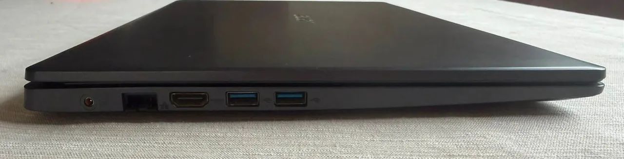 Notebook acer aspire 3 A315-23g-r2se - Foto 5