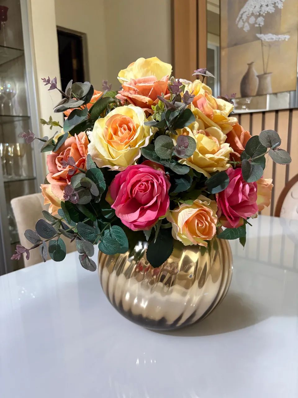Item de decoração  - Foto 3