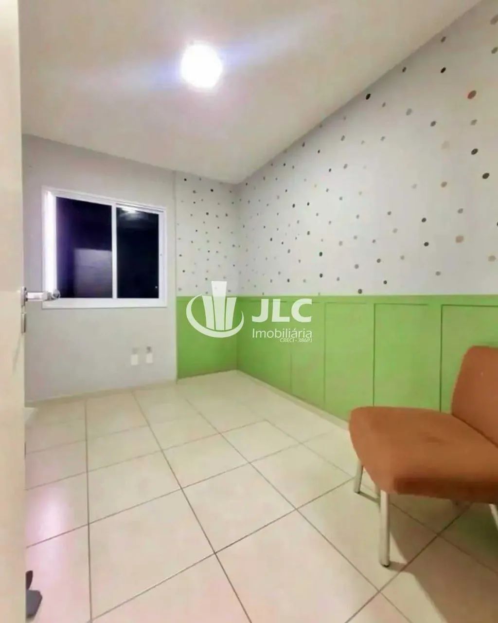 GRAND BELIZE RESIDENCE [12110] - Foto 5
