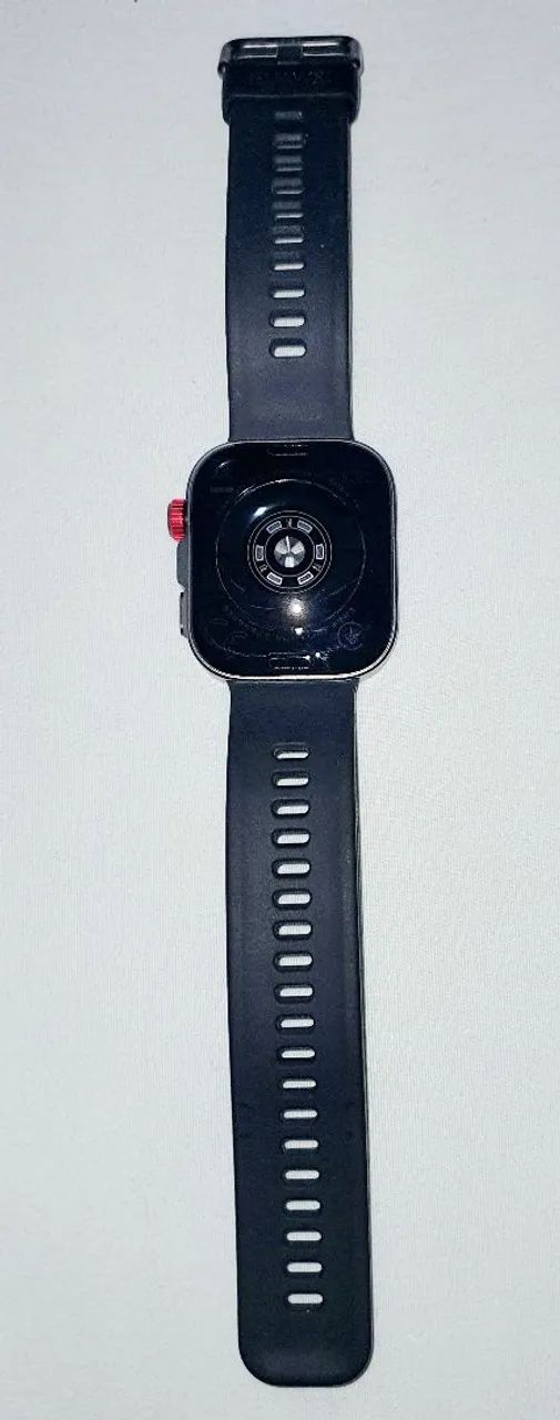 Huawei Watch fit 4 pro  - Foto 4