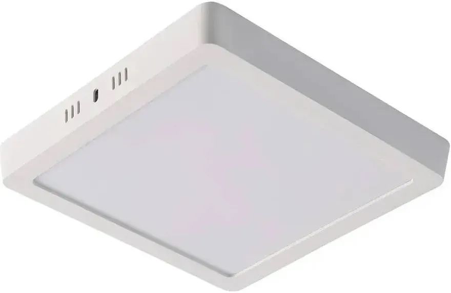 Painel de Led 