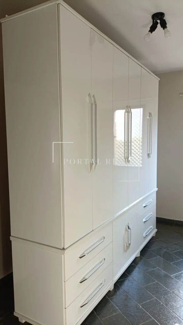 apartamento para locacao centro campinas - Foto 5
