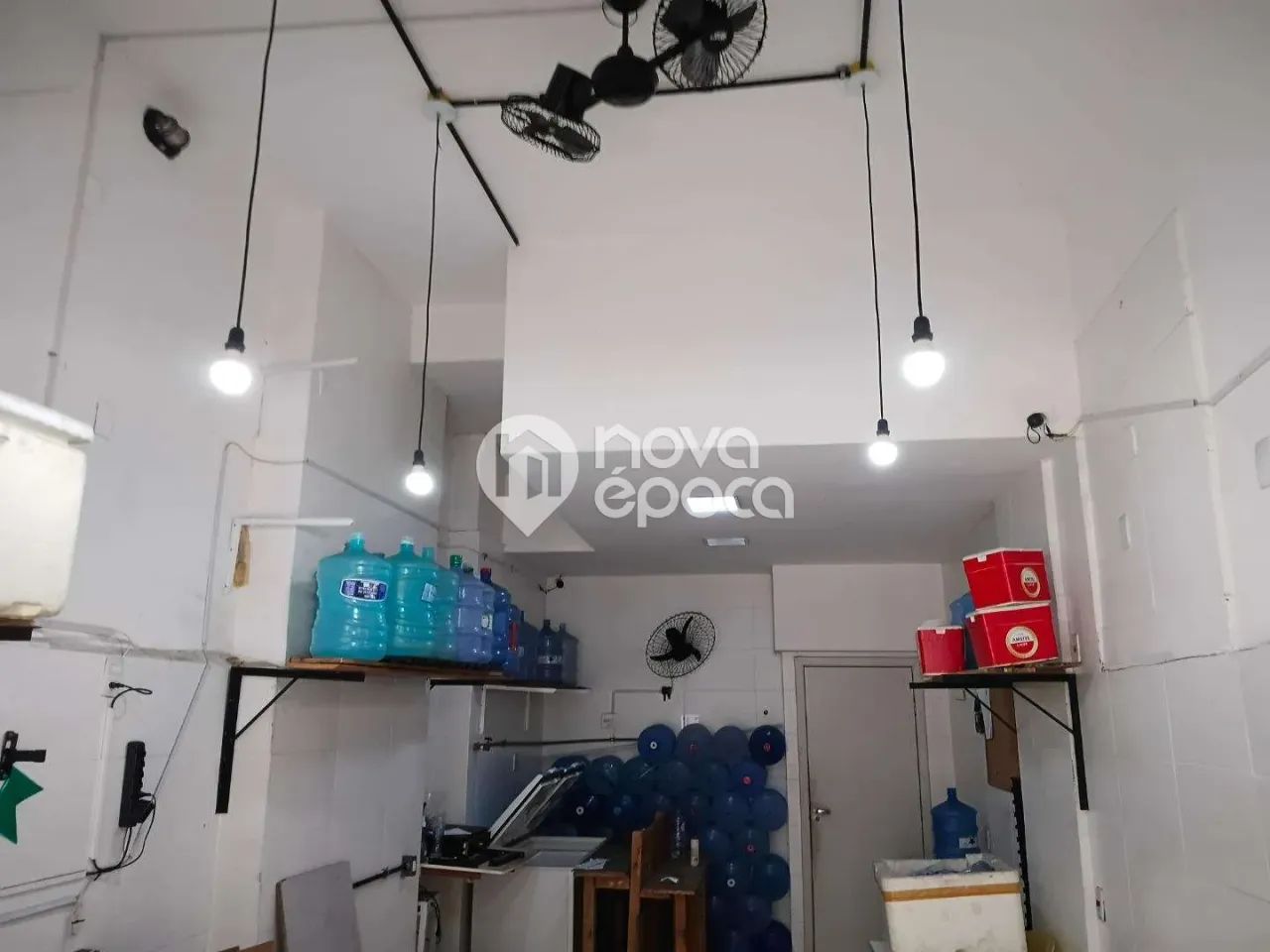 Copacabana | Loja - Foto 5