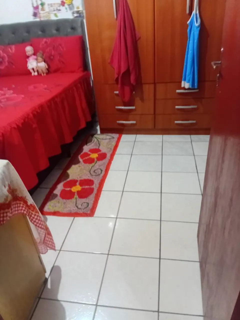 Vende-se imóvel em Assischateubriand  - Foto 3