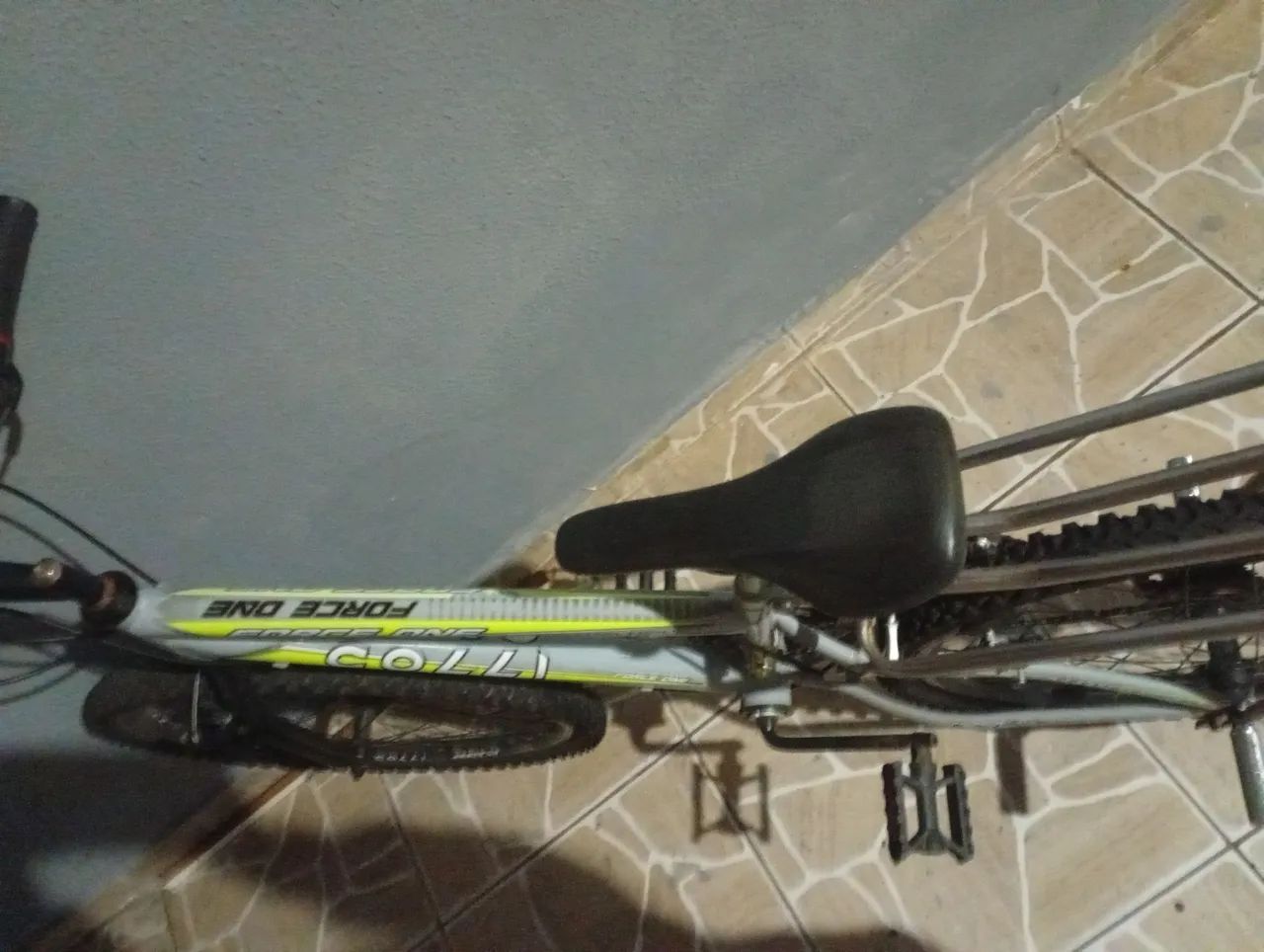 Bike aro 26  - Foto 3