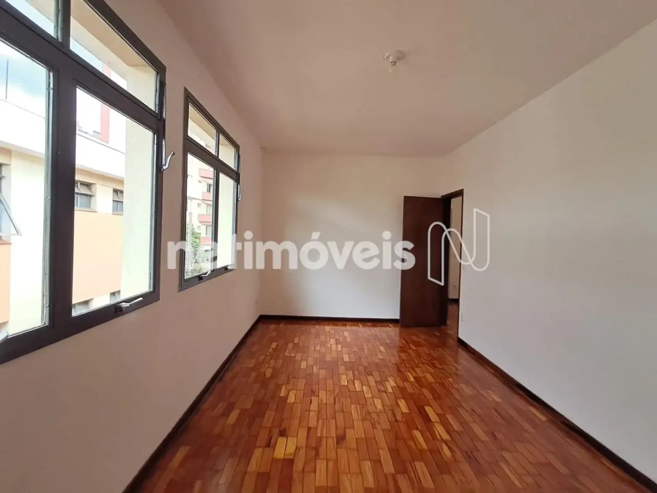 Apartamento 03 quartos no Coração Eucarisitico - Foto 2