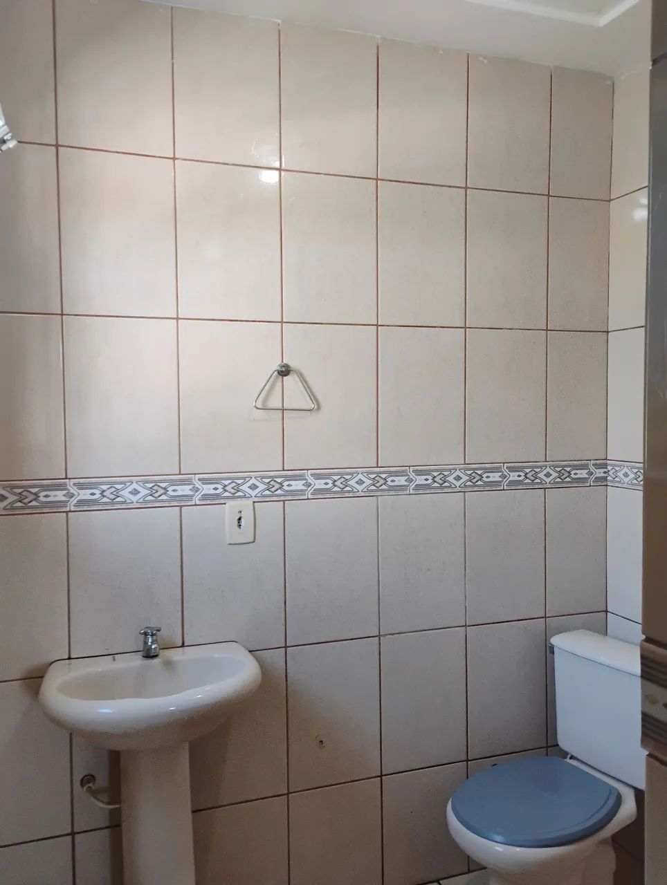 Vendo casa  - Foto 4