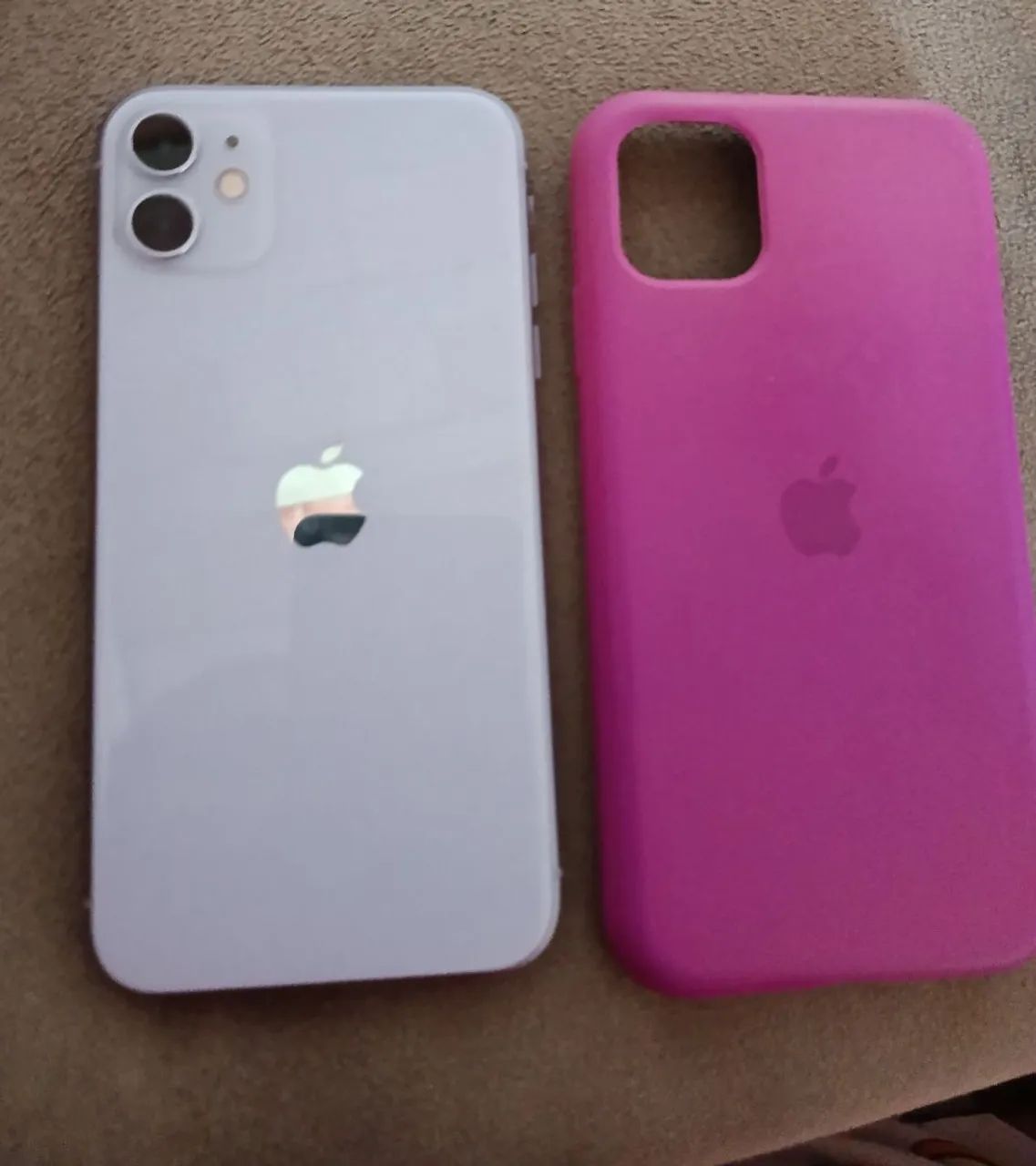 iPhone 11 64gb