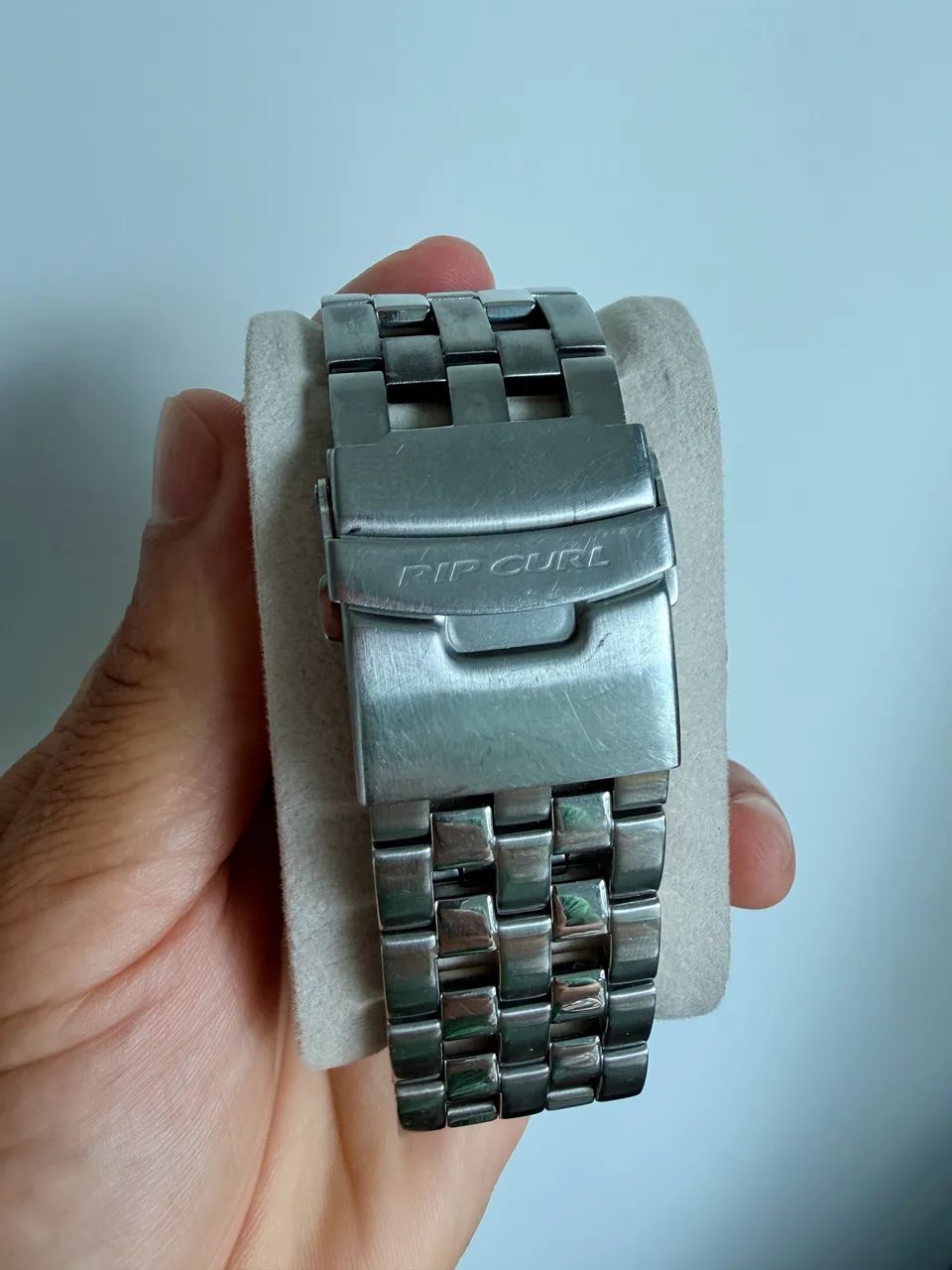 Relógio Rip Curl  - Foto 3