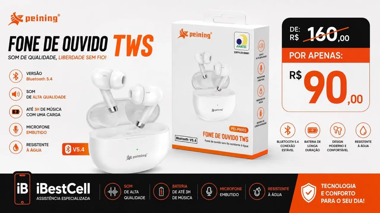 ? Acessórios & Personalizados<br>? Chaveiros | ? Copos<br>? https://wa.me/ * - Foto 4