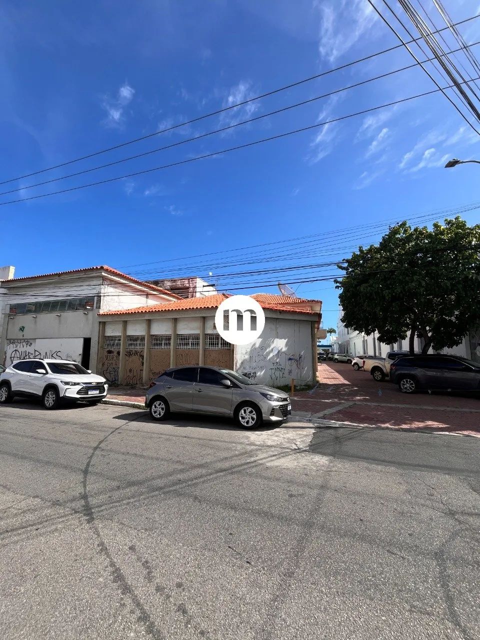 Prédio Comercial no Jaraguá - Foto 2