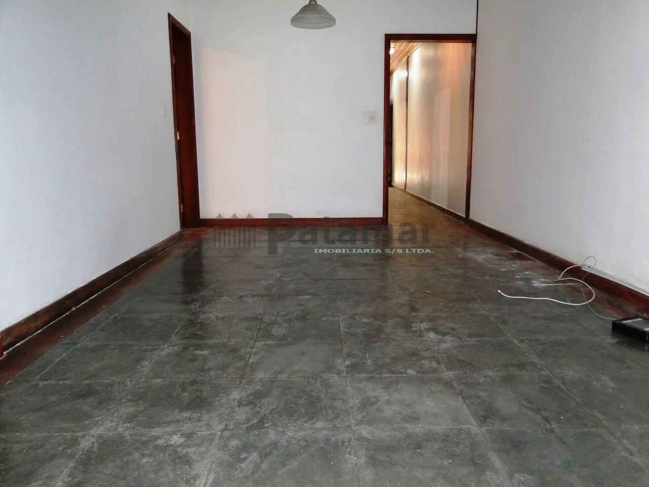 CASA PARA ALUGUEL NO RIO PEQUENO - Foto 3