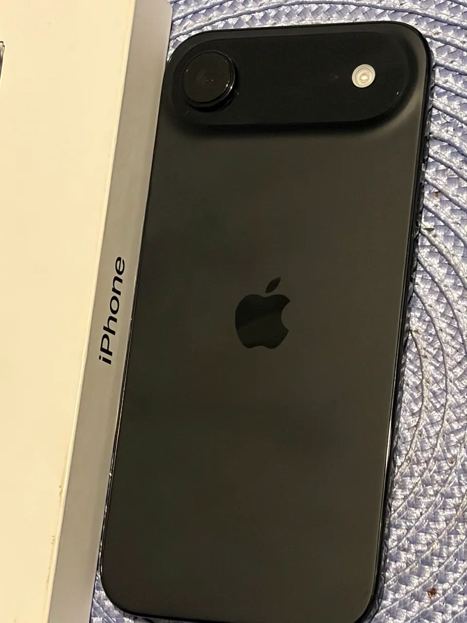 iPhone Air - Foto 2