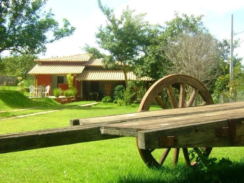 Lote em Capim Branco MG - Foto 4