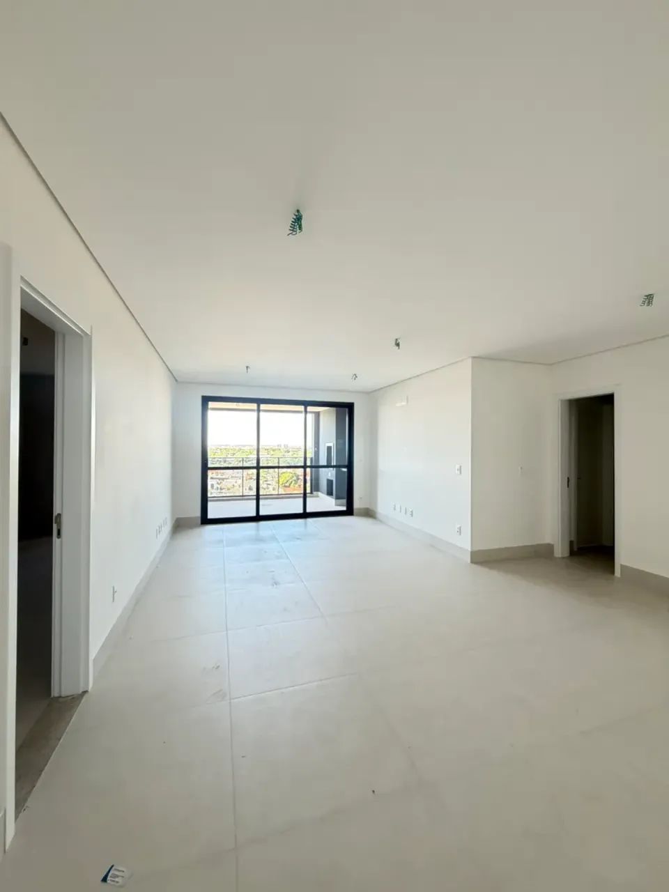 EVORA LOCAÇAO - Foto 2