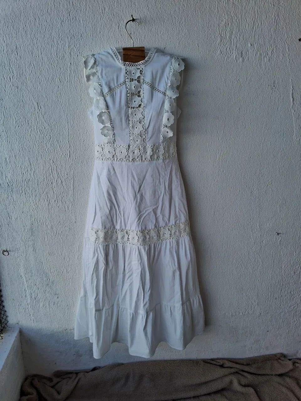 VESTIDO DELIGHT - Foto 2