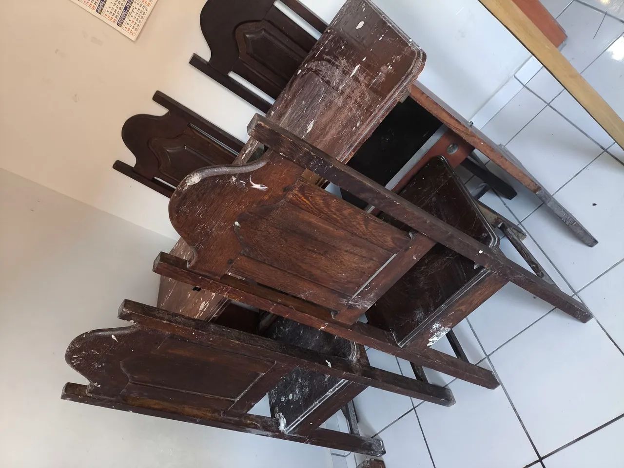 DESAPEGA , DESAPEGA - Foto 2