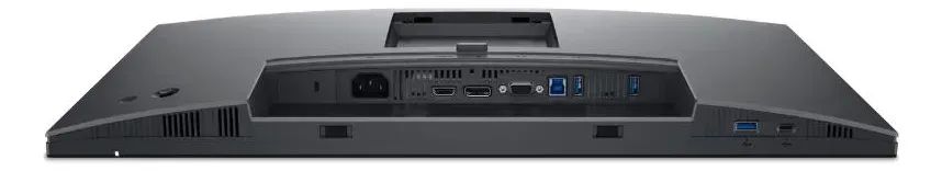 Monitor Dell 24 Polegadas P2425h (linha Profissional) - Foto 3