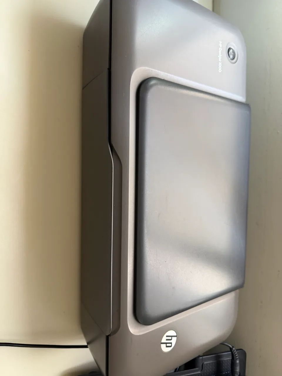Impressora HP 
