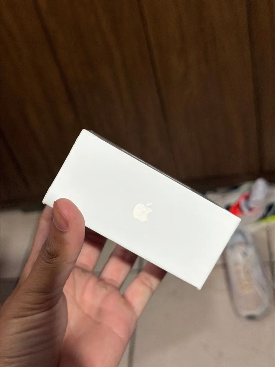 AirPods Pro 2  - Foto 2