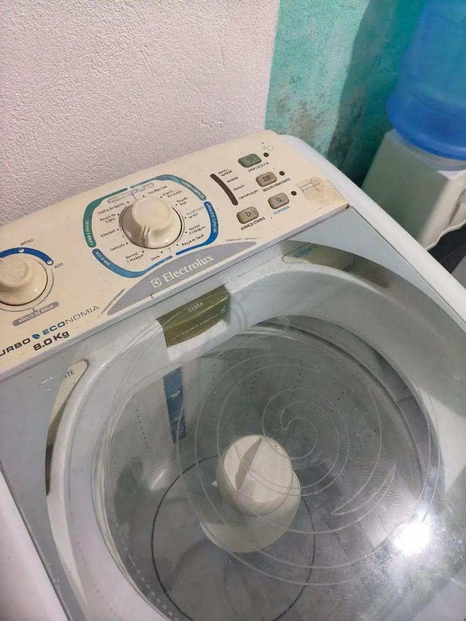 Vende-se