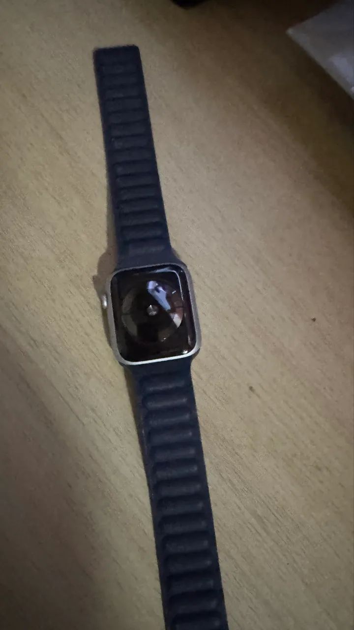 Apple Watch  - Foto 5