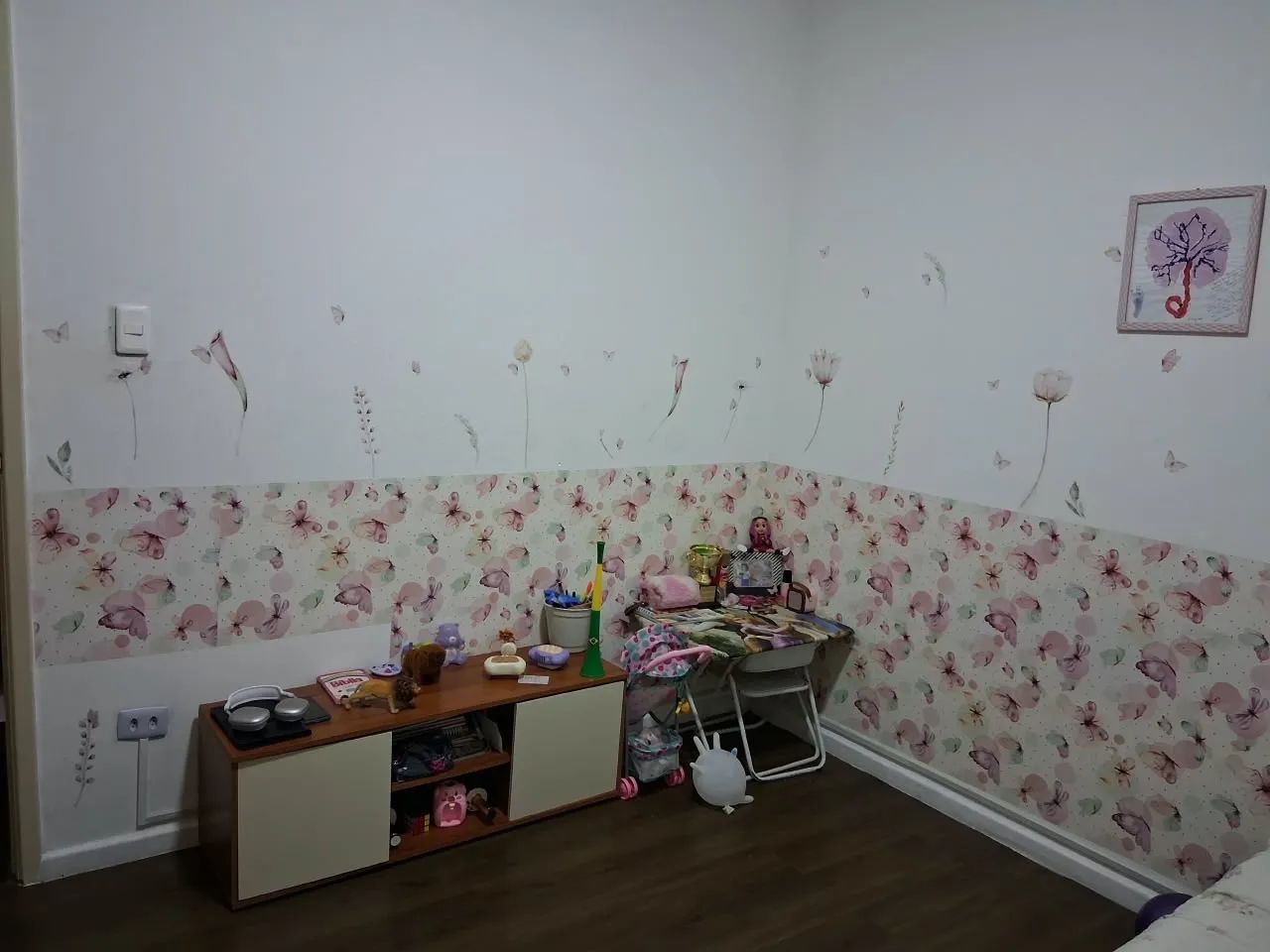 Apartamento Higienópolis - Foto 4