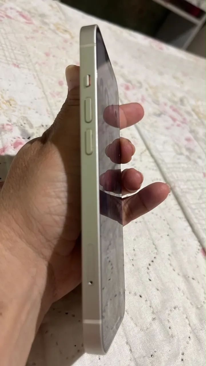 iPhone 13  - Foto 2