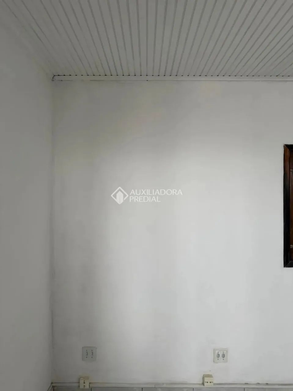 Sala Comercial - Ipiranga - São Paulo - Foto 4