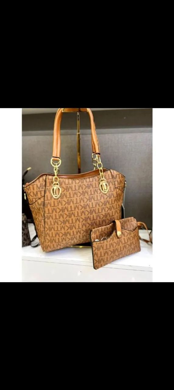 Bolsas femininas elegantes