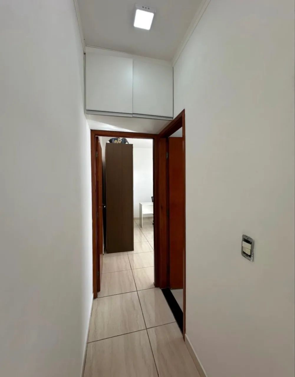Vende-se casa em São Brás $  - Foto 3