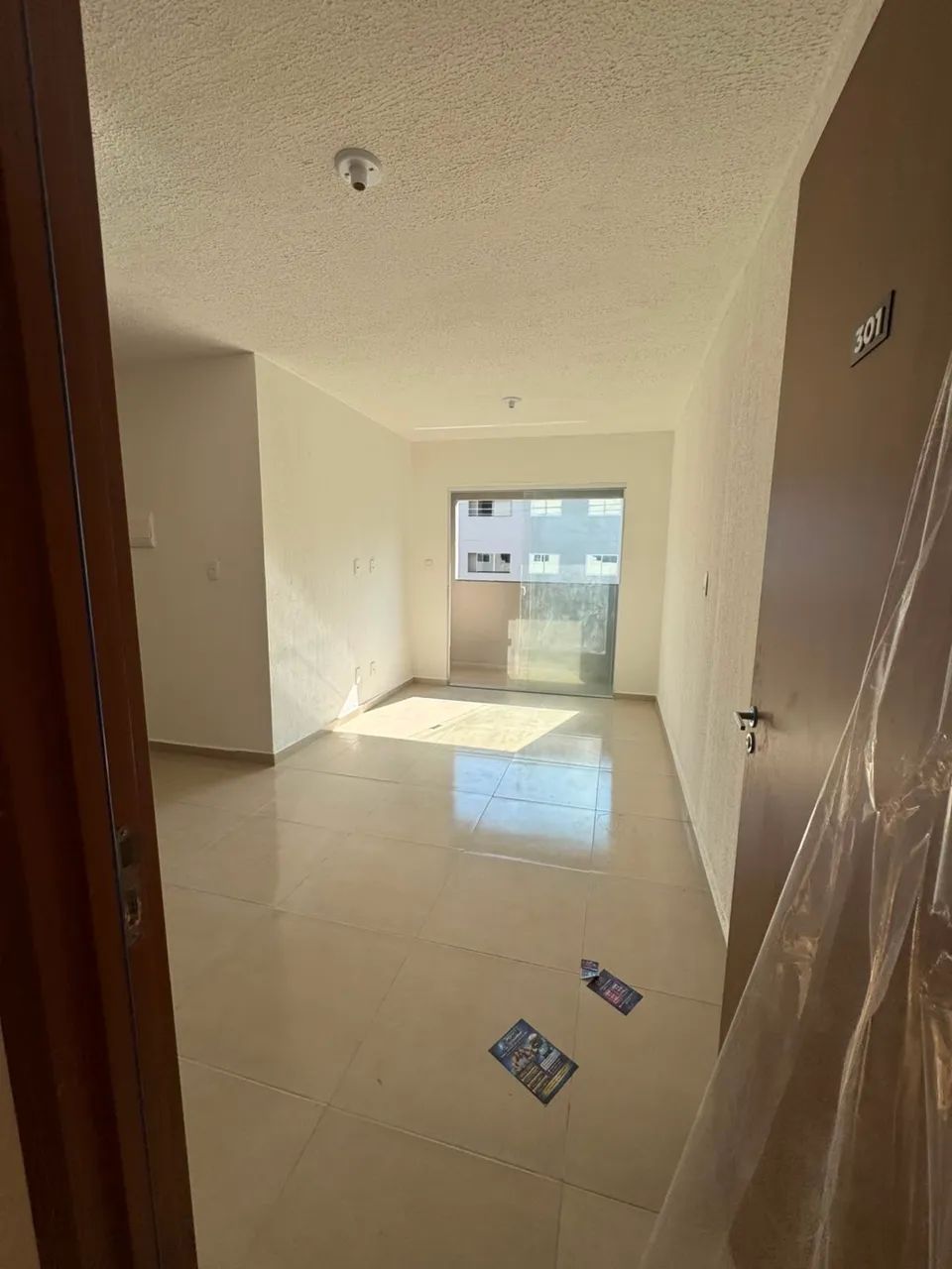 Apartamento no bairro das indústrias. - Foto 5