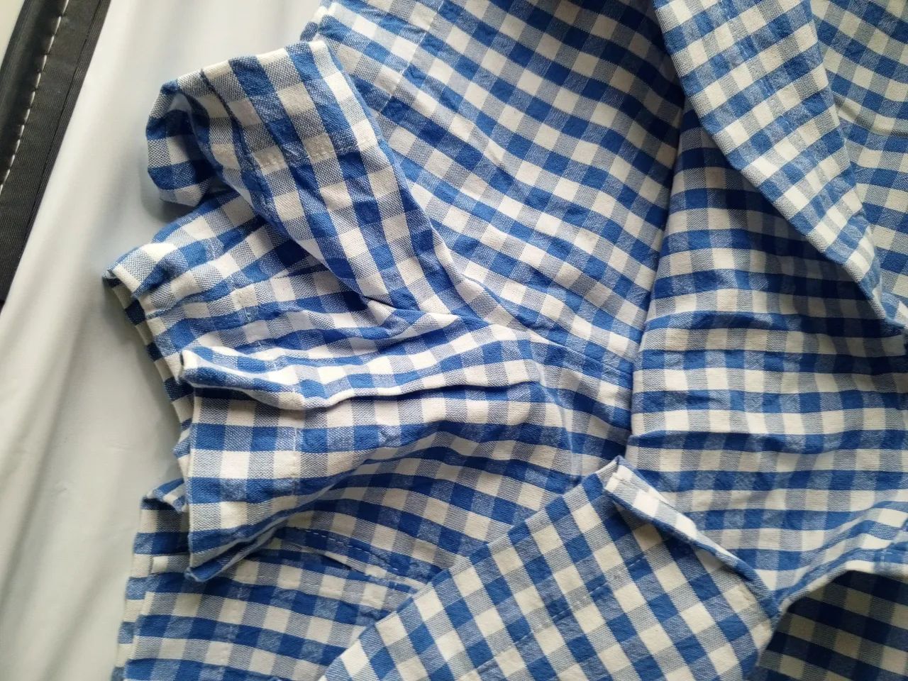 Short saia - Foto 3