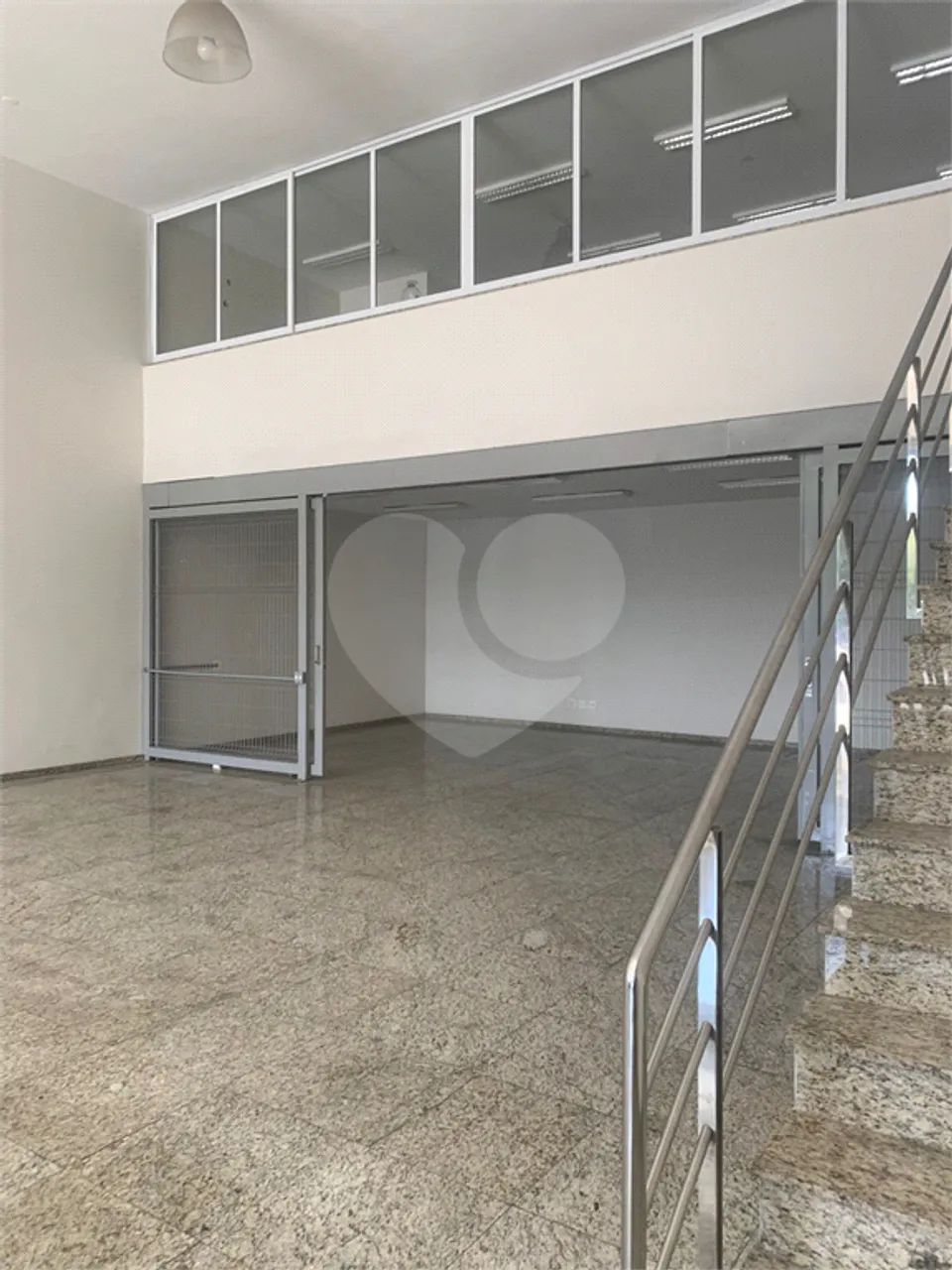 Salão Comercial para locação em Imirim - SP - Foto 4