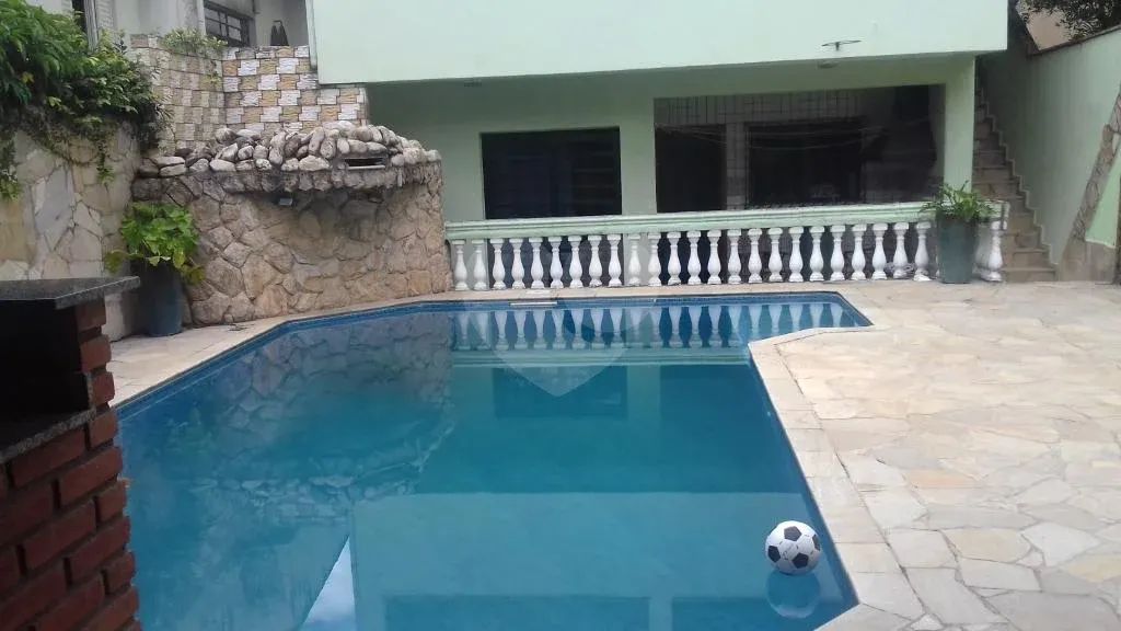 SOBRADO SANTA INÊS - Foto 3