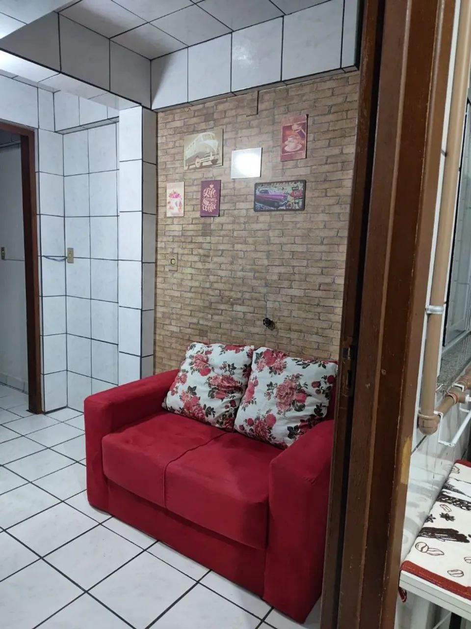Aluguel 1990 - Foto 5
