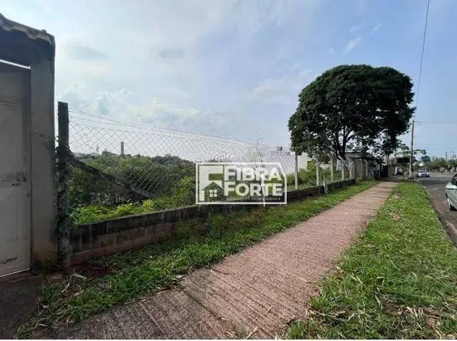 Terreno à venda - Parque Taquaral - Campinas/SP - Foto 5